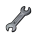 http://upforme.ru/uploads/001b/6f/15/3/t719132.png