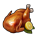 http://upforme.ru/uploads/001b/6f/15/3/t770705.png