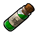 http://upforme.ru/uploads/001b/6f/15/3/t888340.png