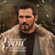 http://upforme.ru/uploads/001b/6f/63/2/273446.gif