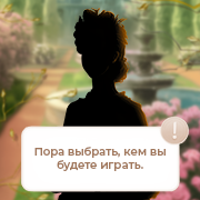 http://upforme.ru/uploads/001b/6f/63/2/28040.png