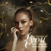 http://upforme.ru/uploads/001b/6f/63/2/37706.gif