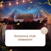 http://upforme.ru/uploads/001b/6f/63/2/44092.png