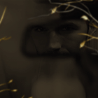 http://upforme.ru/uploads/001b/6f/63/2/454202.gif