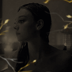 http://upforme.ru/uploads/001b/6f/63/2/474607.gif