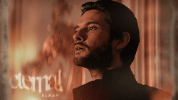 http://upforme.ru/uploads/001b/6f/63/2/519437.gif
