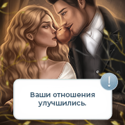 http://upforme.ru/uploads/001b/6f/63/2/637746.png