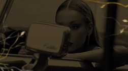 http://upforme.ru/uploads/001b/6f/63/2/650291.gif