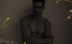 http://upforme.ru/uploads/001b/6f/63/2/702682.gif