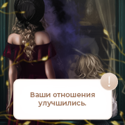 http://upforme.ru/uploads/001b/6f/63/2/70860.png