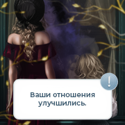 http://upforme.ru/uploads/001b/6f/63/2/916557.png