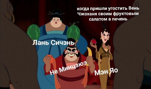 http://upforme.ru/uploads/001b/6f/81/4/488773.jpg