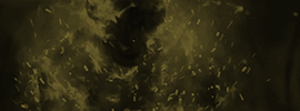 http://upforme.ru/uploads/001b/6f/c4/4/27216.gif