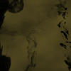 http://upforme.ru/uploads/001b/6f/c4/4/338568.gif