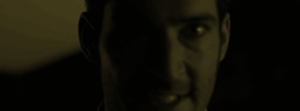 http://upforme.ru/uploads/001b/6f/c4/4/680800.gif