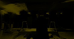 http://upforme.ru/uploads/001b/6f/c4/4/924623.gif