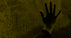 http://upforme.ru/uploads/001b/6f/c4/4/967707.gif