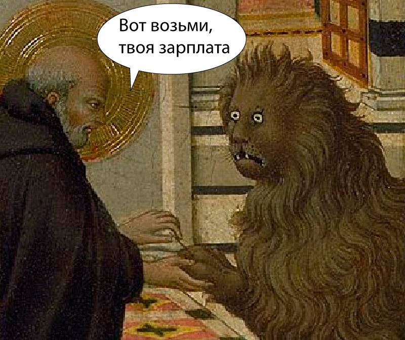http://upforme.ru/uploads/001b/6f/d9/44/55338.jpg