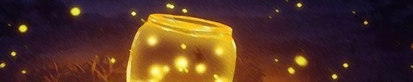 http://upforme.ru/uploads/001b/6f/d9/56/t918155.png