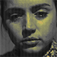 http://upforme.ru/uploads/001b/6f/e7/19/141201.gif