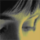 http://upforme.ru/uploads/001b/6f/e7/19/869145.gif