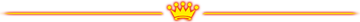 http://upforme.ru/uploads/001b/70/71/2/t852816.png