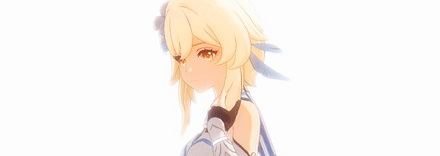 http://upforme.ru/uploads/001b/71/3b/26/66856.gif