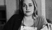 http://upforme.ru/uploads/001b/71/5b/135/120181.gif