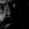 http://upforme.ru/uploads/001b/71/5b/135/194737.gif