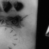 http://upforme.ru/uploads/001b/71/5b/135/32346.gif