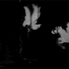 http://upforme.ru/uploads/001b/71/5b/135/529849.gif