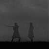 http://upforme.ru/uploads/001b/71/5b/135/605955.gif
