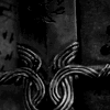 http://upforme.ru/uploads/001b/71/5b/135/856560.gif