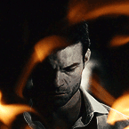 http://upforme.ru/uploads/001b/71/5b/199/311088.gif