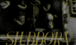 http://upforme.ru/uploads/001b/71/5b/232/197461.gif