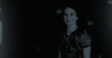 http://upforme.ru/uploads/001b/71/5b/232/31853.gif