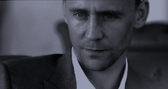 http://upforme.ru/uploads/001b/71/5b/232/325133.gif