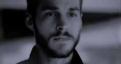http://upforme.ru/uploads/001b/71/5b/232/339124.gif