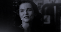 http://upforme.ru/uploads/001b/71/5b/232/343517.gif