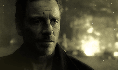 http://upforme.ru/uploads/001b/71/5b/232/370063.gif