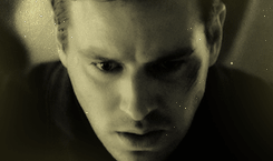 http://upforme.ru/uploads/001b/71/5b/232/432491.gif