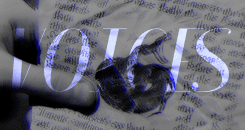 http://upforme.ru/uploads/001b/71/5b/232/64053.gif