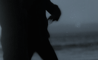 http://upforme.ru/uploads/001b/71/5b/232/657045.gif