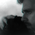 http://upforme.ru/uploads/001b/71/5b/232/709658.gif