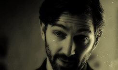 http://upforme.ru/uploads/001b/71/5b/232/834330.gif