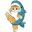 http://upforme.ru/uploads/001b/71/5b/241/866267.png