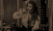 http://upforme.ru/uploads/001b/71/5b/249/101162.gif