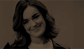 http://upforme.ru/uploads/001b/71/5b/249/419689.gif