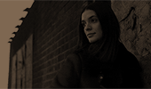 http://upforme.ru/uploads/001b/71/5b/249/448914.gif