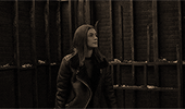 http://upforme.ru/uploads/001b/71/5b/249/454220.gif